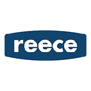 Reece Logo