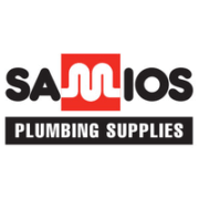 Samios Logo