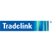 Tradelink Logo